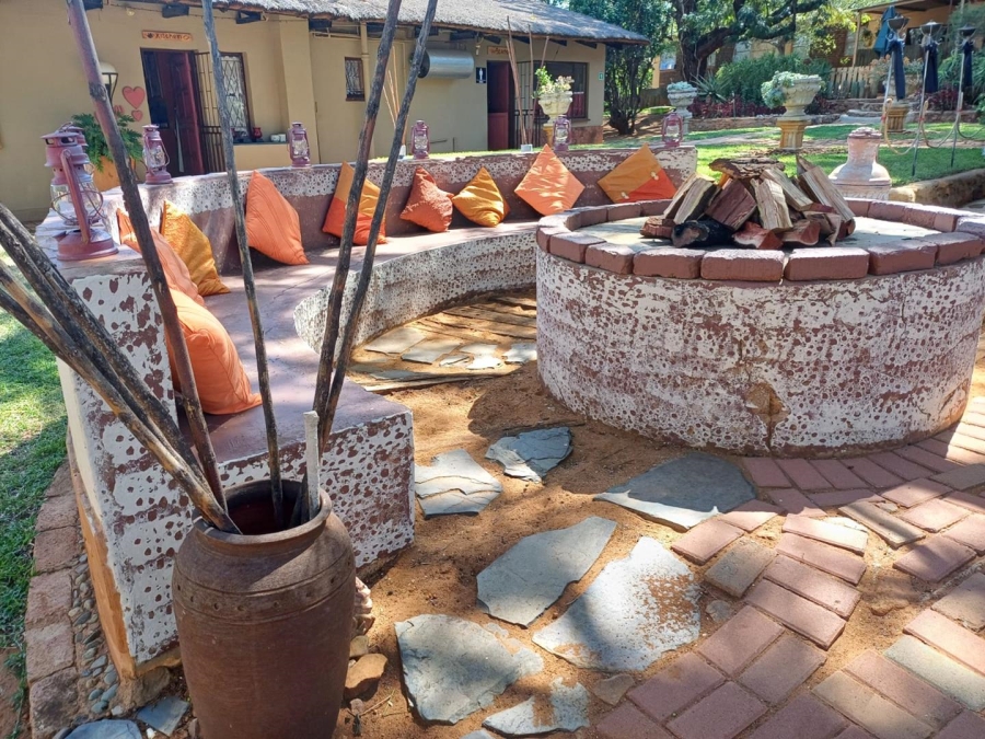 10 Bedroom Property for Sale in Mooinooi North West